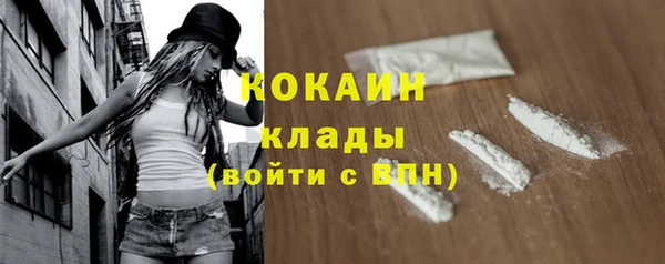прущая мука Новодвинск