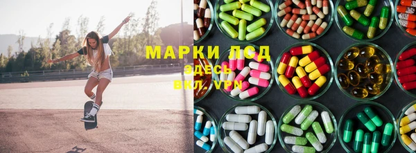 Альфа ПВП Анива