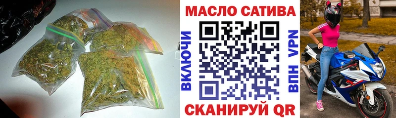 hydra сайт  Нальчик  ТГК вейп с тгк  купить наркоту 