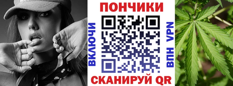 даркнет Telegram  Нальчик  Канабис план 